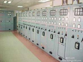 沈阳市配电柜回收***企业——）欢迎您