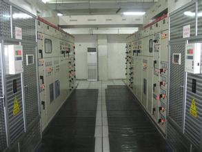 衡水市配电柜回收***企业——）欢迎您