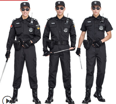 杭州车展兼职协助礼仪车模车美保洁保安保安舞蹈表演一站服务
