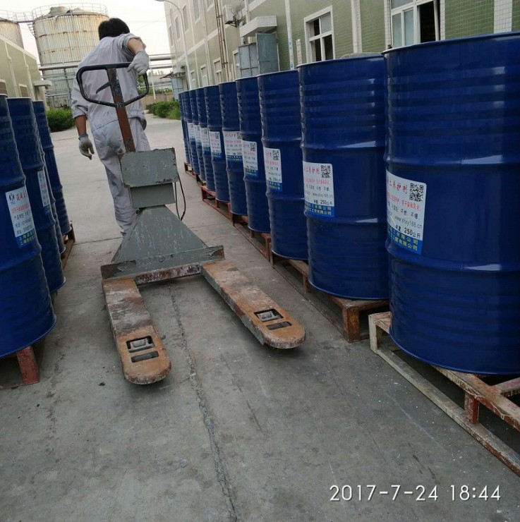 山东德州混凝土养护剂的分类及作用机理