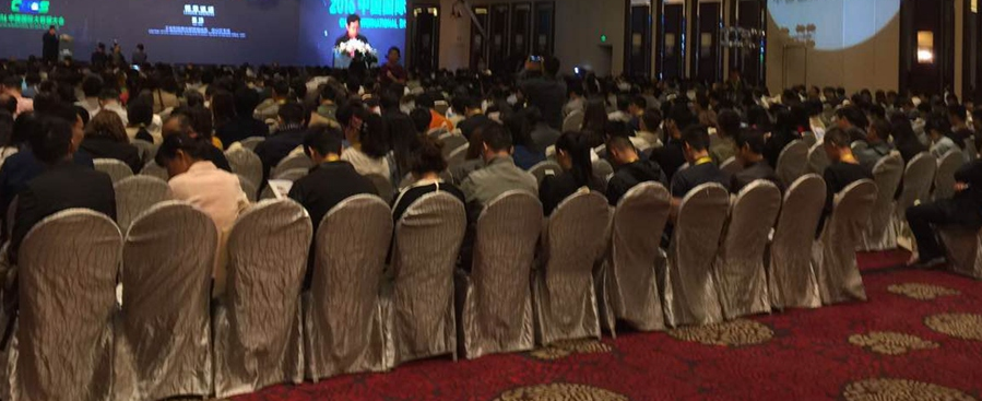 学生充场白领办公室充场商务充场外国人充场群演水客凑人数