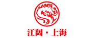 日本大象牌手拉葫芦上海设备公司
