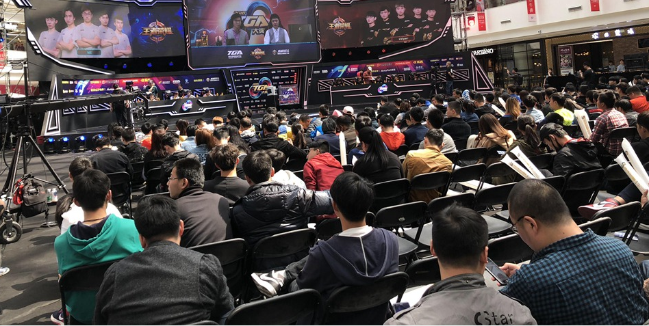 杭州各类店铺排队充场、会议充场、观众充场、员工客户充场群演