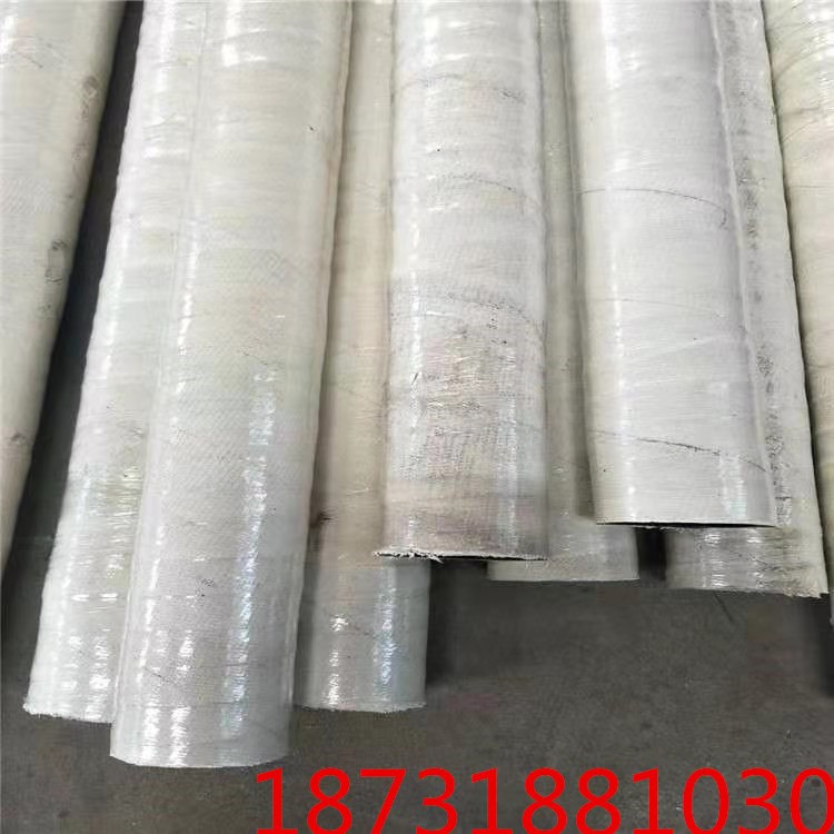 石棉胶管***生产_石棉胶管的储存条件_石棉胶管结构