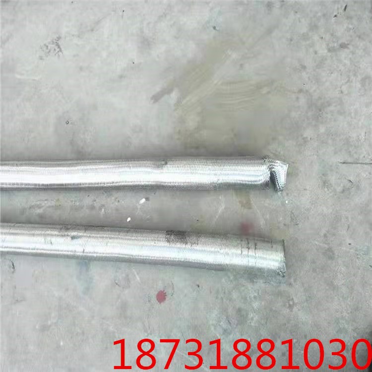 ***生产石棉胶管_***石棉胶管_正规石棉胶管