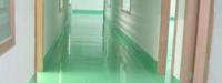 郑州双牛涂料有限公司