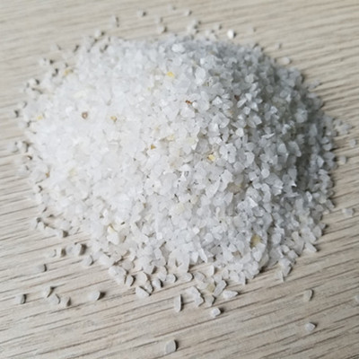 云南石英砂批发_云南昆明石英砂批发_云南石英砂价格。