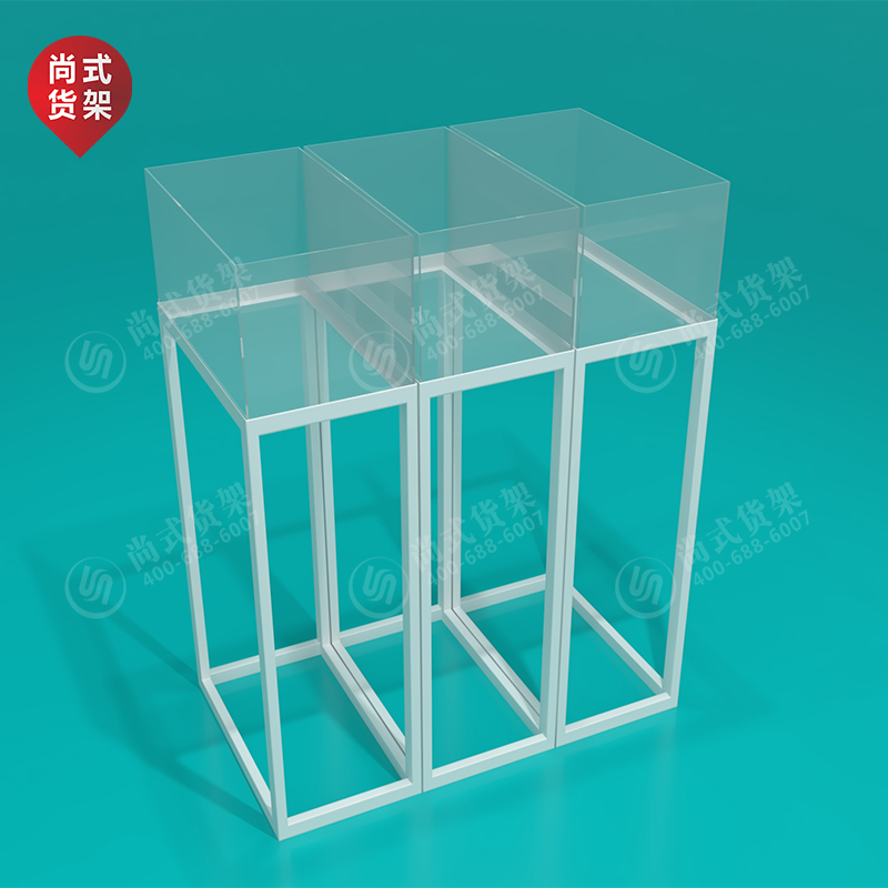 糯米nome新品***诺米货架北欧时尚风