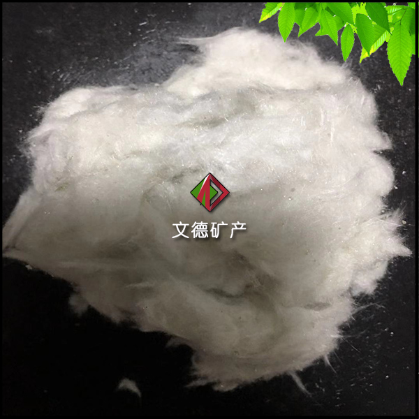 喷涂棉耐火作用,超细无机纤维喷涂棉的用途,防火保温岩棉