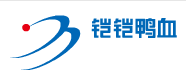 济宁市铠铠食品有限公司
