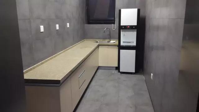 郑州开水器_郑州节能开水器_艾迪卫商用开水器