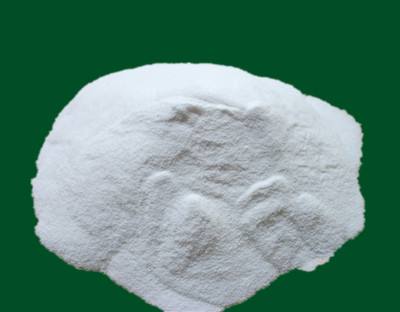建筑型胶粉生产供应商聚友 产品*** 价格保证