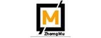 无锡市中牧机械有限公司