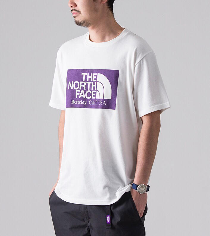 教大家一下质量好的高仿服装去哪里进货
