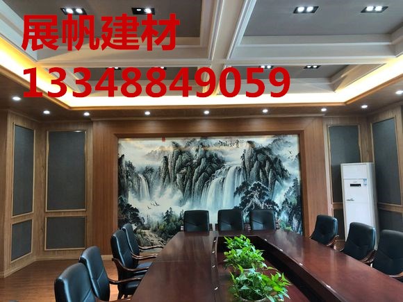 成都集成墙饰，集成墙面装饰材料，成都集成墙面品牌
