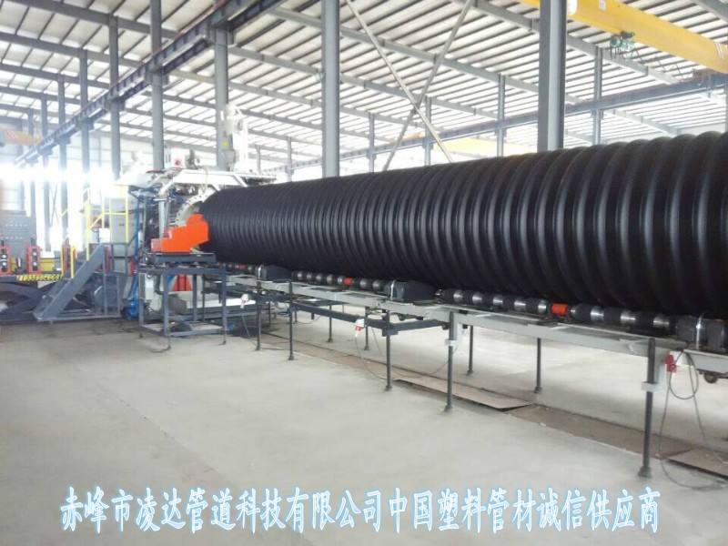 乌兰察布市集宁区喷灌管多少钱？