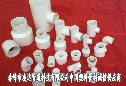 通辽市科尔沁区喷灌管多少钱？