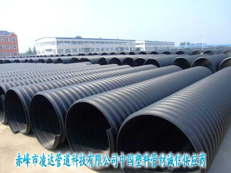 赤峰市敖汉旗喷灌管多少钱？