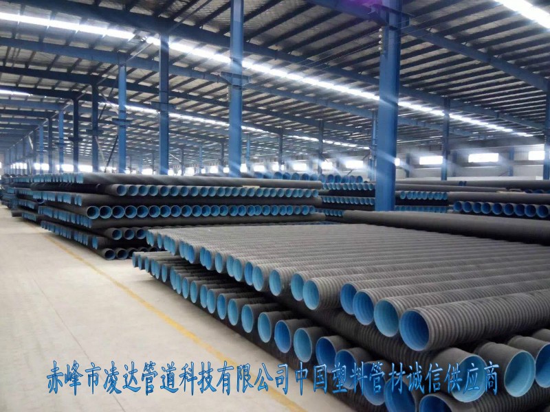 乌兰察布市集宁区喷灌管多少钱？