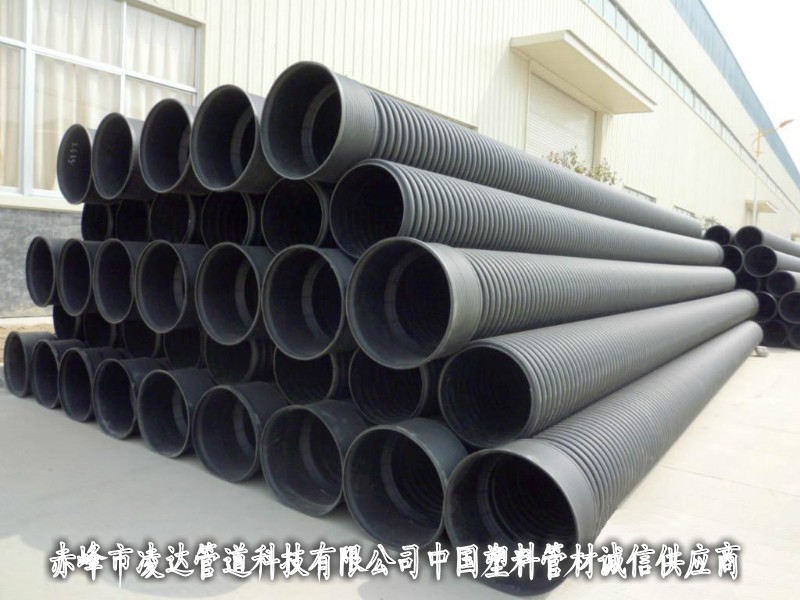 通辽市科尔沁区PVC喷灌管指定供应商