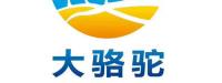 深圳市宁远电子科技有限公司