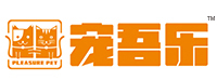 宠吾乐（上海）实业有限公司