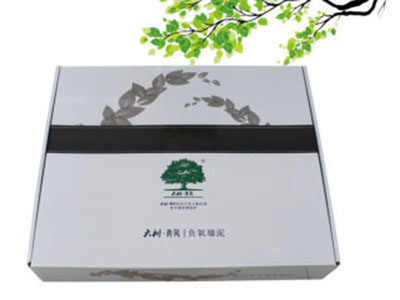 烟台负氧墙泥_价格实惠_厂家批发_烟台大树清风