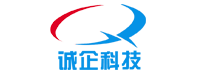 安徽诚企网络科技有限公司