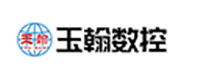 四会市玉翰机械设备有限公司
