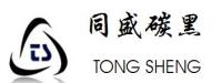 安阳市同盛碳黑有限公司