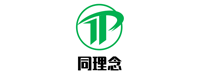 河南同理念农业科技有限公司