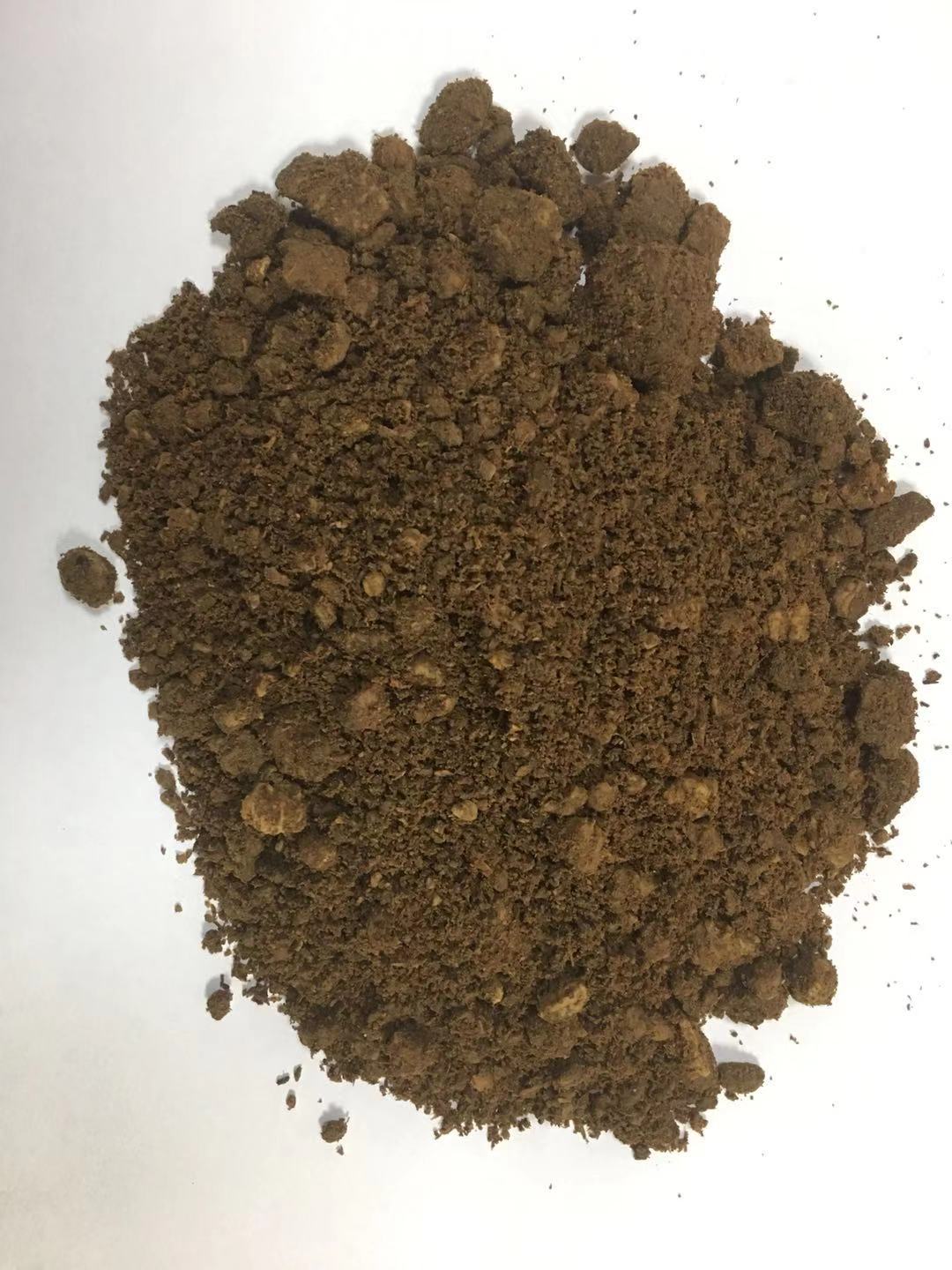 供应糖渣 木糖醇渣 有机肥菌肥原料 纯植物食品级下脚料