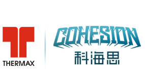 电镀废水除总氮总磷，化工废水除总氮，除硝酸盐氮树脂