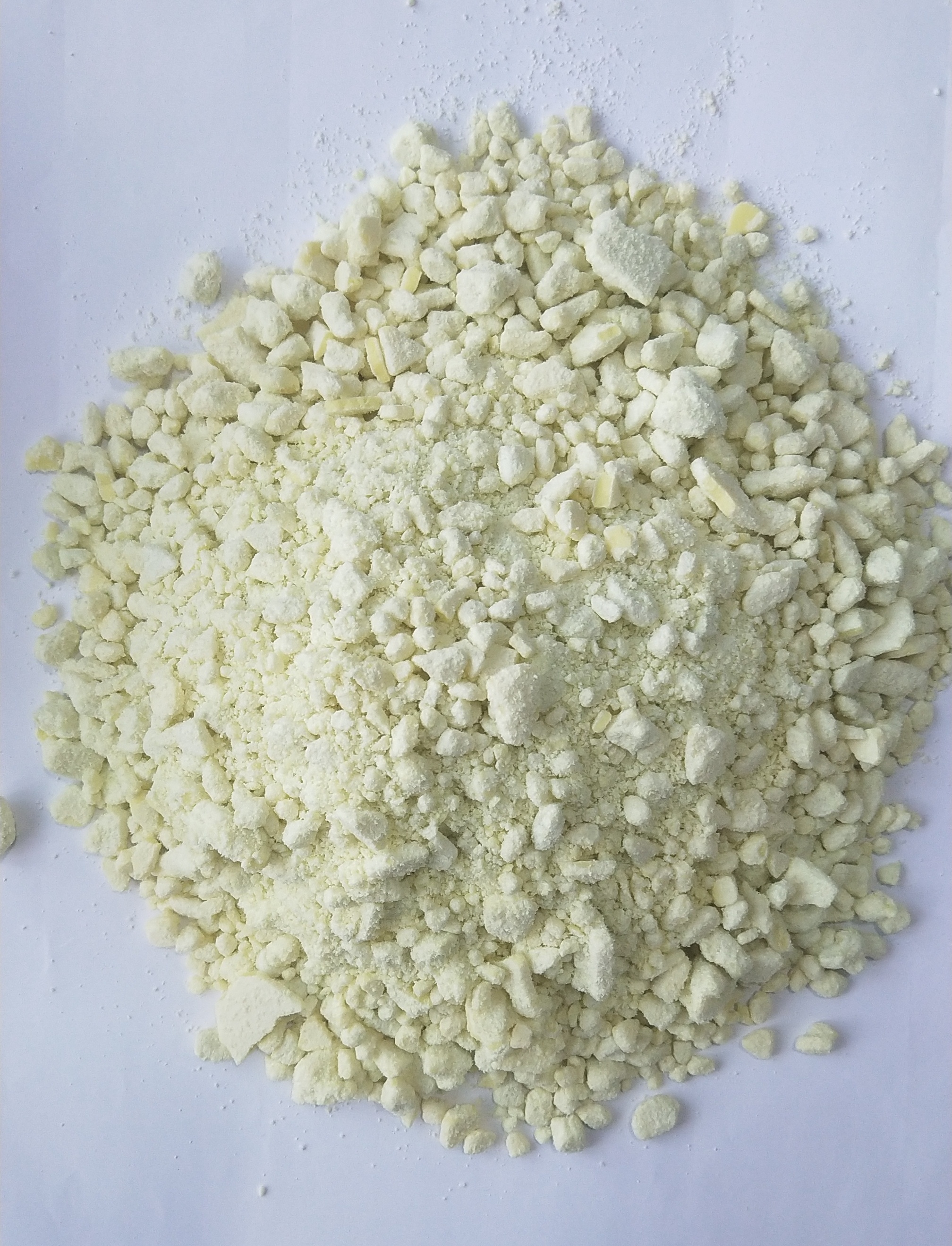 哈河环保-新型***絮凝剂 聚合硅酸铝铁