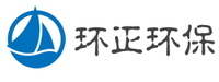 厦门环正环保科技有限公司