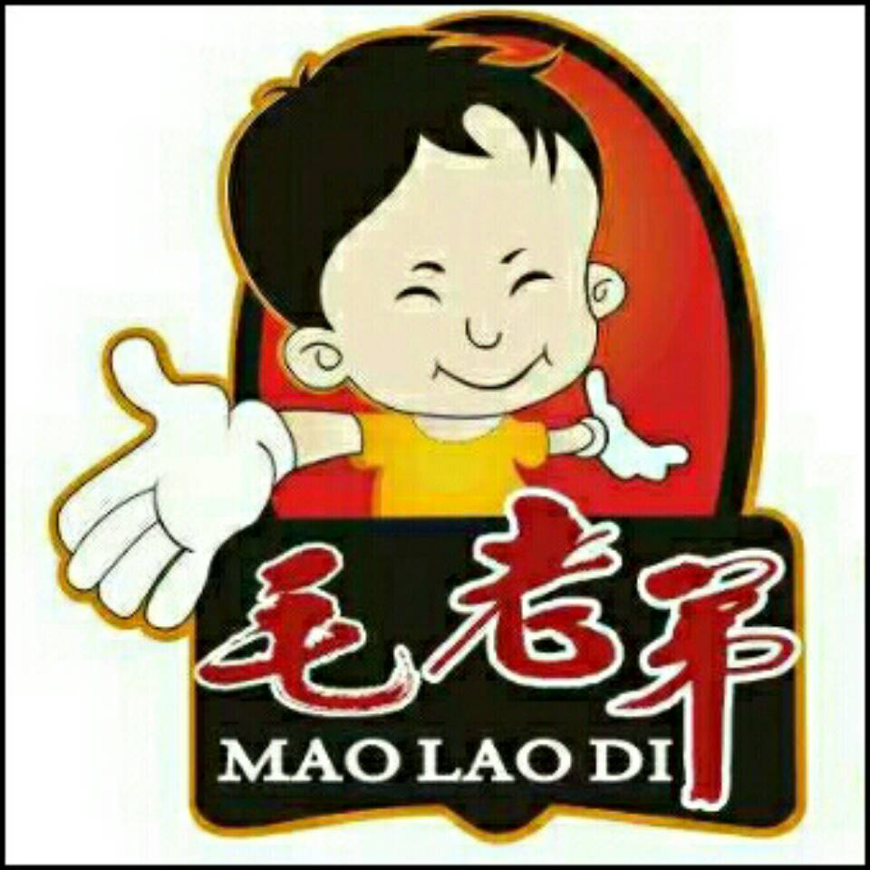 土豆粉加盟 | ***土豆粉加盟品牌 | 毛老弟土豆粉