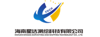 海南星达测绘科技有限公司