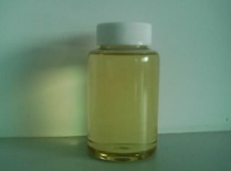 建筑用低温水下环氧树脂固化剂LT-50
