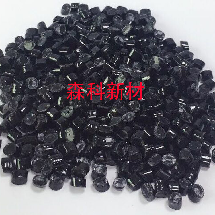低压注塑热熔胶 PCB线路板线束连接器封装热熔胶低压注塑材料
