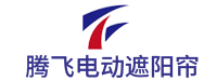 烟台腾飞遮阳窗饰有限公司