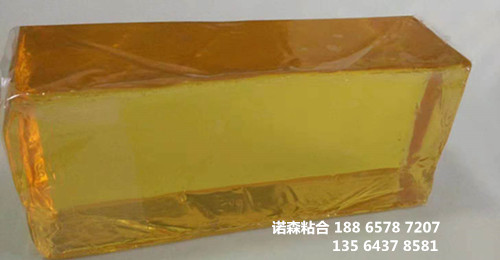 上海医用热熔压敏胶***生产厂家一线品牌