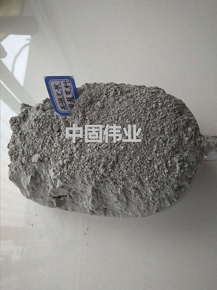 辽宁沈阳高铁建设支座灌浆料/支座砂浆厂家新闻