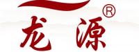 广州龙沅贸易有限公司