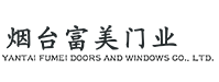 烟台开发区富美门窗店
