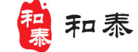 烟台和泰礼仪有限公司