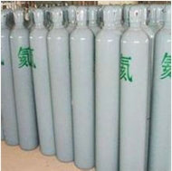丹东氦气供应