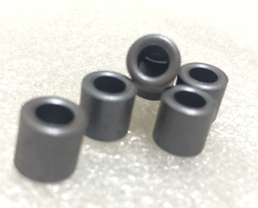 USB线磁环磁通、AC线磁环12*15*7.3