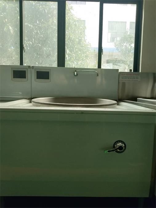 学校专用灶湖南多功能节能灶厂家***