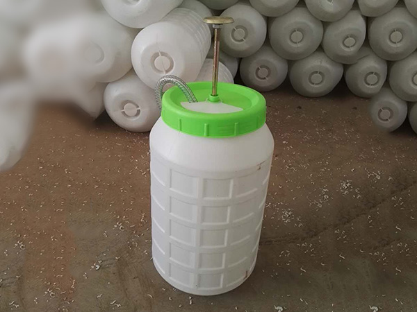 冲厕器 冲厕器厂家