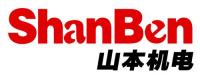 南京山本机电有限公司